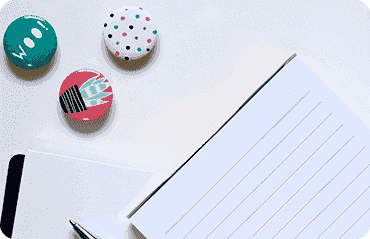 ddos网页在线攻击