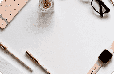 ddos网页在线攻击