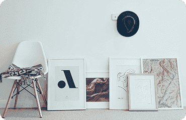 免费ddos在线攻击