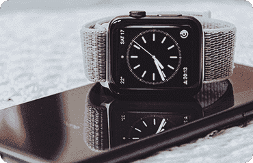 免费cc攻击测试