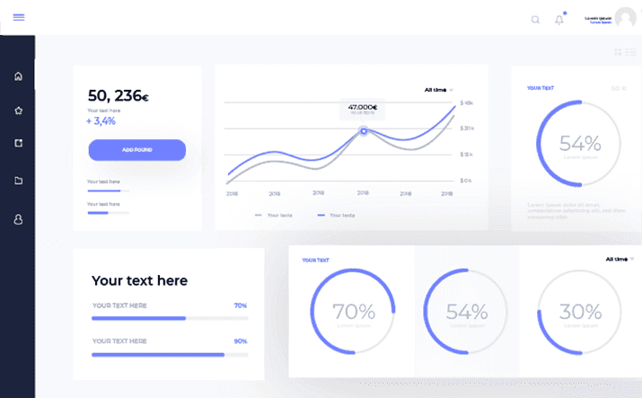 ddos在线攻击工具