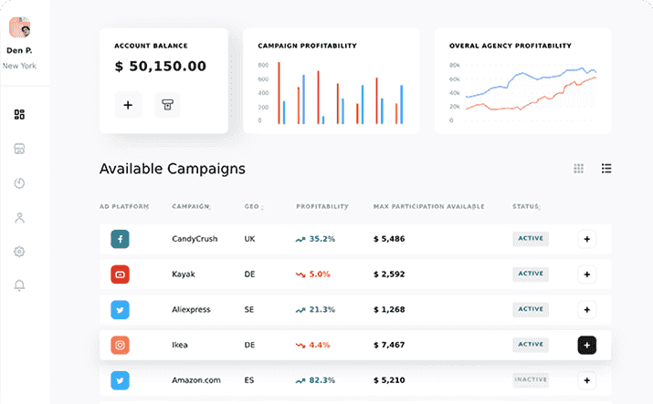 免费cc攻击测试