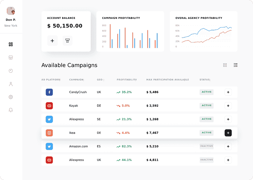 ddos在线攻击工具