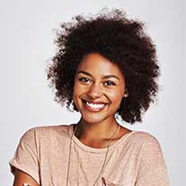 CC在线压力测试