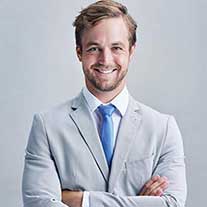 专业版功能的ddos攻击测试工具