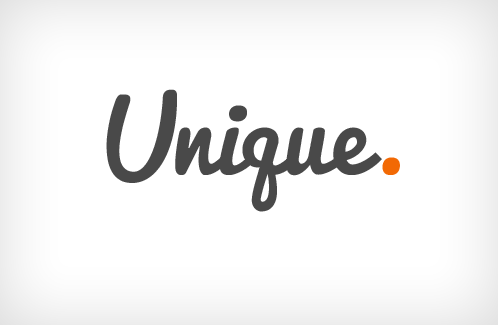 一手资源的攻击网站的方法